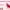 https://res.cloudinary.com/billionhands/image/upload/v1775152043/items/txjvuyfwehctmkb0okv4.webp-2cover
