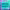https://res.cloudinary.com/billionhands/image/upload/v1775152052/items/ipmungar0rr9qoo7otpm.webp-3cover