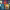 https://res.cloudinary.com/billionhands/image/upload/v1775152130/items/fpqhdffr8flrdm8rsaac.webp-1cover