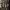 https://res.cloudinary.com/billionhands/image/upload/v1775152133/items/hitcpj5loeqz4hh699z1.jpg-3cover