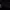 https://res.cloudinary.com/billionhands/image/upload/v1775152256/items/b88shw1izt43ercqjr3i.webp-1cover