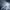 https://res.cloudinary.com/billionhands/image/upload/v1775152257/items/rqpbetmrusxtxg8badrs.jpg-0cover