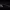 https://res.cloudinary.com/billionhands/image/upload/v1775152258/items/u6hsblgn0kzyoysburgq.jpg-3cover