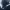https://res.cloudinary.com/billionhands/image/upload/v1775152259/items/cfy1xuuaclicvk9u2xik.jpg-2cover
