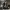 https://res.cloudinary.com/billionhands/image/upload/v1775152268/items/tghmilgdb00gddbwpfgg.webp-2cover