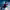 https://res.cloudinary.com/billionhands/image/upload/v1775152270/items/dplgmwcpovflfsqulhwk.jpg-0cover