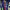 Marquinhos cover
