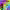 https://res.cloudinary.com/billionhands/image/upload/v1775152443/items/sw17dqfxodjffc669n4i.jpg-2cover