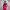 https://res.cloudinary.com/billionhands/image/upload/v1775152444/items/ntgbh5ariidnz9s5wkyb.jpg-0cover