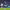 https://res.cloudinary.com/billionhands/image/upload/v1775152448/items/xdfosvfsygbw32vxzmac.webp-1cover