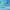 https://res.cloudinary.com/billionhands/image/upload/v1775152503/items/km06cylqbq4n9a9krfpr.jpg-1cover