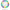 https://res.cloudinary.com/billionhands/image/upload/v1775152535/items/pvjjevne1wfdxzkocktv.webp-0cover