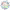 https://res.cloudinary.com/billionhands/image/upload/v1775152536/items/v9phzqfm1mcw5hkif21m.png-1cover