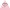 https://res.cloudinary.com/billionhands/image/upload/v1775152537/items/f2f3ivqeeeze5kqhgkx0.webp-0cover