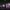 https://res.cloudinary.com/billionhands/image/upload/v1775152537/items/nsmfhkvjaeo5xjs0doju.png-0cover