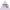 https://res.cloudinary.com/billionhands/image/upload/v1775152537/items/ouno7phkl2ufnfx1yuqe.webp-1cover