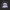 https://res.cloudinary.com/billionhands/image/upload/v1775152539/items/l2bbffh3j7ky1jfii2ee.webp-2cover