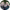 https://res.cloudinary.com/billionhands/image/upload/v1775152540/items/psvotlicqbyoz0bnb43p.webp-3cover