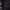 https://res.cloudinary.com/billionhands/image/upload/v1775152541/items/hh0beonu4xlcjtxf9qjk.png-3cover