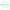 https://res.cloudinary.com/billionhands/image/upload/v1775152576/items/glsl9skdszhal2rskrbo.webp-1cover
