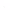 https://res.cloudinary.com/billionhands/image/upload/v1775152582/items/mejx7bfzcymcdpndyrtz.png-3cover