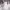 https://res.cloudinary.com/billionhands/image/upload/v1775152652/items/pzdliqpgsjjxb3t047nm.jpg-1cover