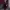 https://res.cloudinary.com/billionhands/image/upload/v1775152665/items/pskdlauvkpd0s6dkkixd.jpg-3cover