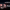 https://res.cloudinary.com/billionhands/image/upload/v1775152676/items/uzwxpz7gmw2ucfwy5hto.jpg-2cover