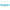 https://res.cloudinary.com/billionhands/image/upload/v1775152719/items/ecgna3fkejdo7793csr7.webp-0cover