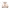 https://res.cloudinary.com/billionhands/image/upload/v1775152721/items/pzw8ghzrf2idetl835ek.webp-2cover