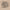 https://res.cloudinary.com/billionhands/image/upload/v1775152724/items/wepwglniiocnjmuv68rx.jpg-0cover