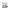 https://res.cloudinary.com/billionhands/image/upload/v1775152726/items/ofxefsfyltcburp3voks.webp-1cover