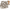 https://res.cloudinary.com/billionhands/image/upload/v1775152728/items/mxerzrxvjocrb99vs6ue.webp-3cover
