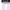 https://res.cloudinary.com/billionhands/image/upload/v1775152763/items/ufqbrtprmtjas7i7ib29.webp-0cover