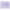 https://res.cloudinary.com/billionhands/image/upload/v1775152765/items/ldc5t2neqtjlwcy3aopb.webp-2cover
