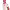 https://res.cloudinary.com/billionhands/image/upload/v1775152863/items/resxvc1xw4gjjvhnn1b1.png-0cover