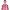 https://res.cloudinary.com/billionhands/image/upload/v1775152873/items/svwbhkvrhb3zc4ubs6mg.png-0cover