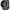 Garmin Approach S44 GPS Smartwatch cover