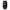 https://res.cloudinary.com/billionhands/image/upload/v1775152936/items/z44byttnun77vvnoyjrk.webp-3cover