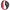 https://res.cloudinary.com/billionhands/image/upload/v1775152939/items/ltxpulib89pypwl5zo8d.webp-0cover