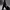 https://res.cloudinary.com/billionhands/image/upload/v1775152976/items/dkzsw5fyoonvgnlu6jfo.jpg-3cover