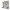 https://res.cloudinary.com/billionhands/image/upload/v1775152979/items/e6yokrxppazbahhukkfh.jpg-0cover