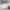 https://res.cloudinary.com/billionhands/image/upload/v1775152983/items/mvo9phkdajk3iubq4m43.jpg-3cover