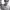 https://res.cloudinary.com/billionhands/image/upload/v1775152983/items/nbdvun0mzyu6rq27wrmd.jpg-1cover
