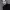 https://res.cloudinary.com/billionhands/image/upload/v1775152985/items/sqrvgq9bdxsdd7zj2bue.jpg-3cover