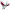 https://res.cloudinary.com/billionhands/image/upload/v1775152986/items/jym9pes5kvwqdzjblr9h.png-2cover