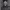 https://res.cloudinary.com/billionhands/image/upload/v1775152987/items/axerd0gx26nasivumtxv.jpg-3cover