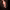 https://res.cloudinary.com/billionhands/image/upload/v1775152987/items/gygyfn5ze7zwxzpp5ld2.jpg-2cover