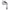 Callaway Apex Ai150 Custom Irons (2026) cover