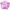 https://res.cloudinary.com/billionhands/image/upload/v1775152987/items/xpofaxtzkbtsc2zaxcvr.webp-0cover